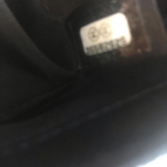 chanel bag - Picture 7 of 8